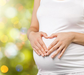 alimentation_femme_enceinte