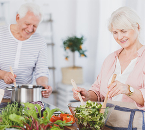 alimentation_seniors