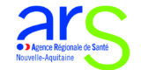 ARS_NA_LOGO_CMJN