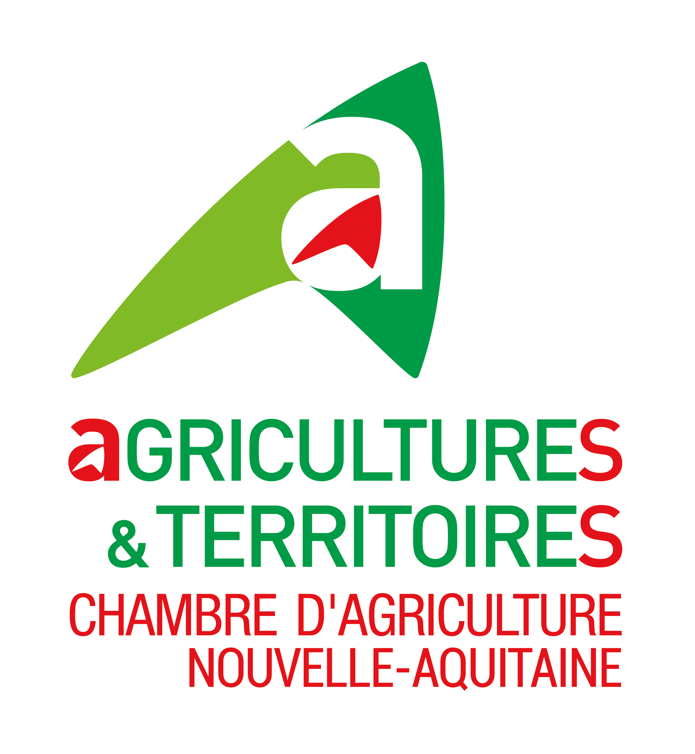 Chambre régionale d'agriculture de Nouvelle-Aquitaine - Restauration  collective en Nouvelle Aquitaine
