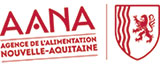 Cosignature_AANA_region-NA_Rouge-ssmentionregion