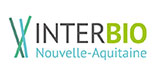 InterbioNA-Logo2020