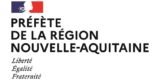 logo préfète