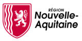 logo_na_horiz_QUADRI_2019