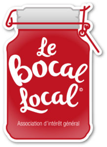 Logo-Bocal-Local